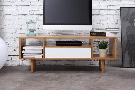 canapé en coin pas cher canapé en coin pas cher