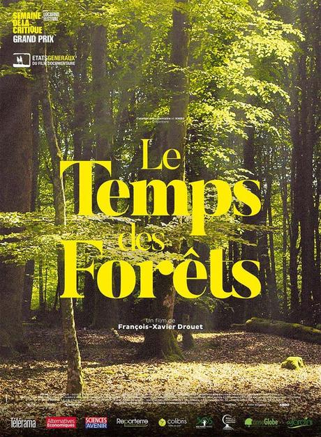 Le_temps_des_forêts