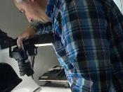 Avec Deftige Aap, notre propre brasserie Helmond Eindhovens Dagblad news again Fabrication bière