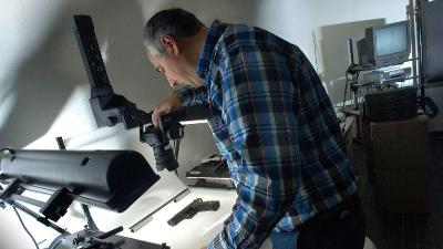 Avec Deftige Aap, notre propre brasserie Helmond – Eindhovens Dagblad – Helmond news again
 – Fabrication de bière