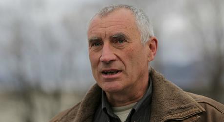 Le marché des agriculteurs et des artisans de Kelowna défend la décision de réinstallation
 – Brasserie artisanale