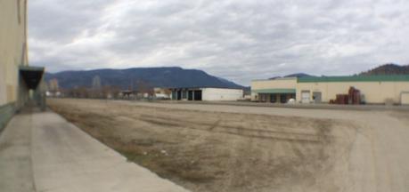 Le marché des agriculteurs et des artisans de Kelowna défend la décision de réinstallation
 – Brasserie artisanale