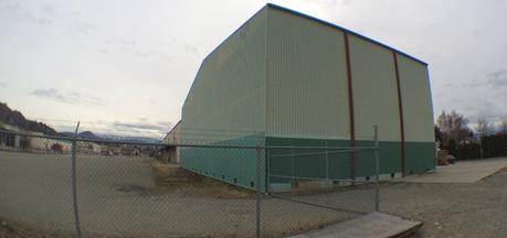 Le marché des agriculteurs et des artisans de Kelowna défend la décision de réinstallation
 – Brasserie artisanale