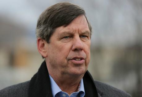 Le marché des agriculteurs et des artisans de Kelowna défend la décision de réinstallation
 – Brasserie artisanale