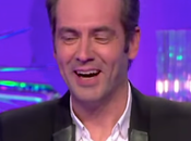 Tanguy Pastereau l'égo Macron, c'est postérieur d'une Kardashian