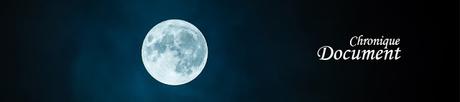 La Lune est un roman - Fatoumata Kebe