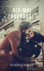 C’EST LUNDI, QUE LISEZ-VOUS ? #68