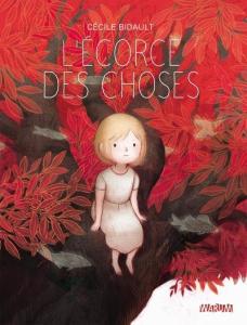 C’EST LUNDI, QUE LISEZ-VOUS ? #68