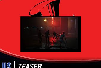 Vampire: The Masquerade – Bloodlines 2 : L’histoire et les disciplines