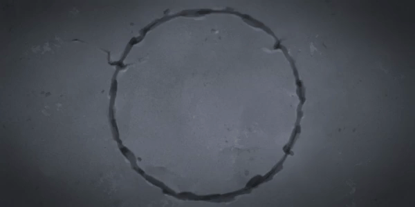 Northgard accueille le Clan du Cheval avec son nouveau DLC Northgard accueille le Clan du Cheval avec son nouveau DLC