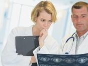 LYMPHOME associé implants mammaires Directives traitement