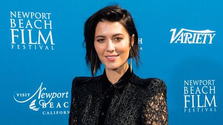 Netflix : Mary Elizabeth Winstead en vedette du thriller Kate ? Netflix : Mary Elizabeth Winstead en vedette du thriller Kate ?