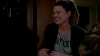 1534. Ma semaine en séries #381, 382 et 383