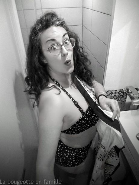 Mon nouveau moi grâce à mon coaching diététique Mon nouveau moi grâce à mon coaching diététique