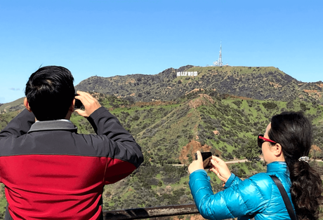 Comment ma copine Louise m’a gratté sur Instagram! Comment ma copine Louise m’a gratté sur Instagram!