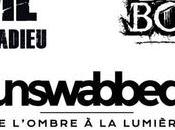 AqME Black Bomb Unswabbed Splendid Lille, avril 2019