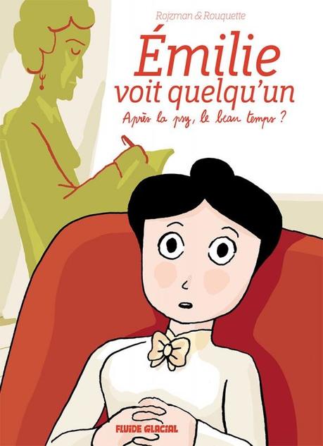 C'est lundi, que lisez-vous? #247 C'est lundi, que lisez-vous? #247