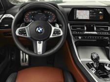 Top 10 des plus beaux habitacles de 2019 selon WardsAuto