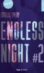 Endless Night #2 – Estelle Every