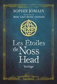 C'est lundi, que lisez-vous ? #130