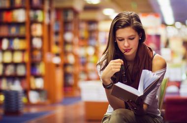 À La Recherche Du Temps Perdu***********Wuthering Heights d'Émily Brontë