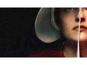 Critique Handmaid’s Tale Saison dystopie captivante