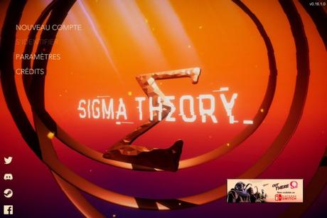 [ Jeux Vidéo ] Sigma Theory : Global Cold War – Test / Avis