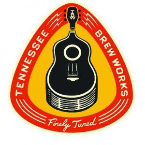 Tennessee Brew Works et la Killarney Brewery Company collaborent pour deux bières
 – Bière artisanale