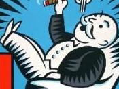 «Feuille triche» Rotary petite aide pour joueurs compulsifs, bière onéreuse entreprises avec meilleurs représentants Brasserie artisanale