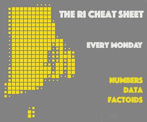 «Feuille de triche» du Rotary – Une petite aide pour les joueurs compulsifs, une bière onéreuse et les entreprises avec les meilleurs représentants
– Brasserie artisanale «Feuille de triche» du Rotary – Une petite aide pour les joueurs compulsifs, une bière onéreuse et les entreprises avec les meilleurs représentants
– Brasserie artisanale