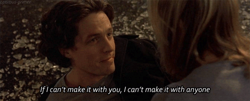 Chaussures à son pied de Marianne Levy