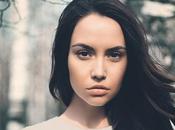 Ombre mystère Envoûtée Jennifer Armentrout