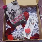 LipsyBox – Box d’Avril