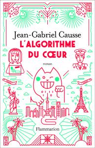 Le « Black Mirror positif » de Jean-Gabriel Causse