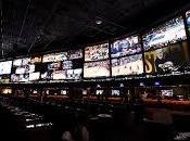 Understanding Online Sports books