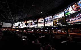 Understanding how to bet at Online Sports books