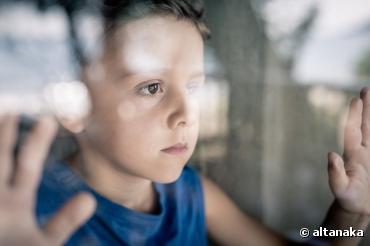 Une étude américaine confirme un lien entre pesticides et autisme