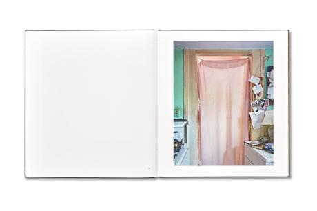 ALEC SOTH – I KNOW HOW FURIOUSLY YOUR HEART IS BEATING