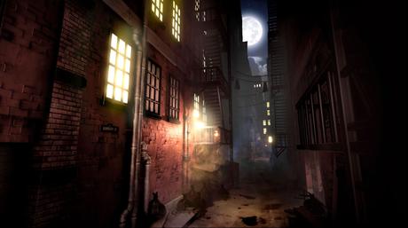 Blacksad : Under the Skin – trailer, date de sortie et contenu de l’édition collector dévoilés