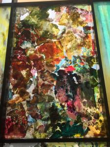 64me Salon de Montrouge 27 Avril au 22 Mai 2019 64me Salon de Montrouge 27 Avril au 22 Mai 2019