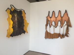 64me Salon de Montrouge 27 Avril au 22 Mai 2019 64me Salon de Montrouge 27 Avril au 22 Mai 2019