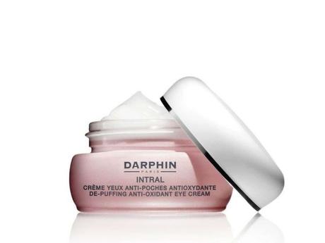 Prescription Lab – 4 bonnes raisons d’adopter la box du mois de Mai