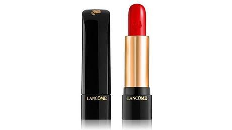 Prescription Lab – 4 bonnes raisons d’adopter la box du mois de Mai