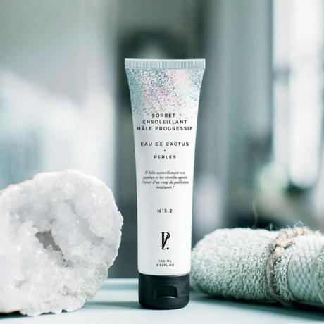 Prescription Lab – 4 bonnes raisons d’adopter la box du mois de Mai