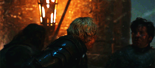 The Long Night (8×03)