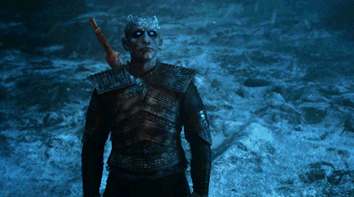 The Long Night (8×03)