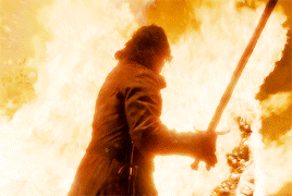 The Long Night (8×03)