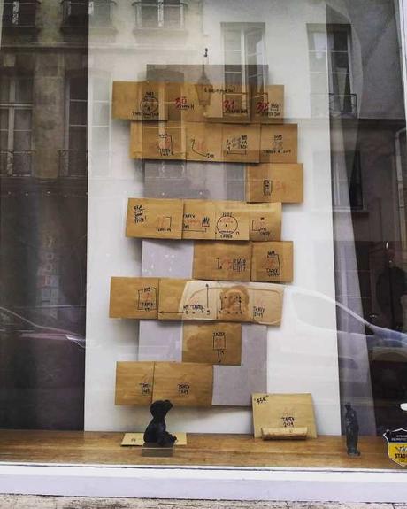 33 dessins pour 33 ans