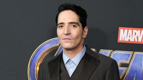 The Suicide Squad : David Dastmalchian au casting du film de James Gunn ? The Suicide Squad : David Dastmalchian au casting du film de James Gunn ?