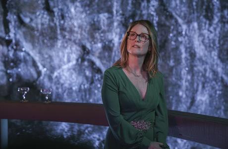 [CRITIQUE] : Gloria Bell
